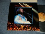 画像: BARRY McGUIRE - INSIDE OUT (Ex++/MINT- Looks:Ex+, MINT-) / 1979 US AMERICA ORIGINAL Used LP 