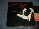 画像: LOUISE GOFFIN (CAROLE KING) - WORDS AND MUSIC : The Bridge of Sights Interview  (Ex++/MINT- Looks:Ex+++ EDSP) / 1988 US AMERICA ORIGINAL "PROMO ONLY" Used LP