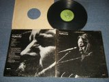 画像: BARRY McGUIRE - LIGHTEN UP (Ex+, Ex-, Ex++/MINT- Looks:MINT- EDSP) / 1974 US AMERICA ORIGINAL Used LP 