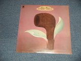 画像: SPOOKY TOOTH - TOBACCO ROAD (SEALED) / 1971 US AMERICA ORIGINAL?? "BRAND NEW SEALED" LP