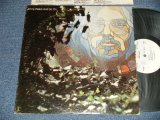 画像: JIMMY WEBB - AND SO:ON (Ex+/MINT) / 1971 US AMERICA ORIGINAL "WHITE LABEL PROMOl" Used LP 