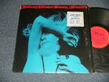 画像: JOHNNY WINTER - SAINTS  SINNERS : NO Custom Inner (Ex++/Ex++ Looks:Ex+) / 1974 US AMERICA ORIGINAL Used LP