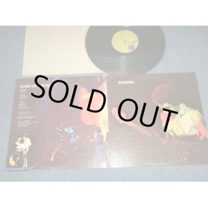 画像: JIMI HENDRIX - BAND OF GYPSYS (Matrix #A)STAO-1-472-A  Z3 * STERLING RL  B)STAO-2-472-B  Z3 * STERLING RL) (Ex+/Ex++ Looks:Ex+ EDSP) / 1970 US AMERICA ORIGINAL 1st Press "GREEN Label" Used LP