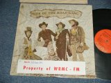 画像: SIDE OF THE ROAD GANG - SIDE OF THE ROAD GANG (Ex++/MINT- STOFC) / 1976 US AMERICA ORIGINAL Used LP 