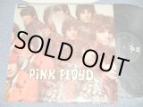 画像: PINK FLOYD - THE PIPER AT THE GATES OF DAWN /(Ex+++/Ex+++ Looks:Ex++, MINT-) / UK ENGLAND 3rd PRESS "2x EMI & White Columbia" Label LP 