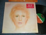 画像: FRIDA (ABBA) - SOMETHING'S GOING ON (MINT-/MINT Cutout) /1982 US AMERICA ORIGINAL Used LP 