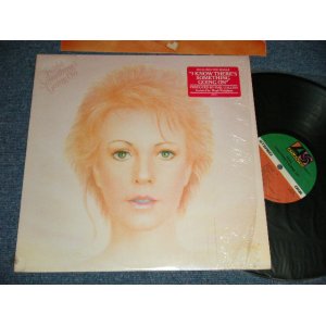 画像: FRIDA (ABBA) - SOMETHING'S GOING ON (MINT-/MINT Cutout) /1982 US AMERICA ORIGINAL Used LP 