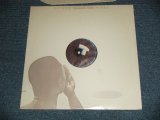 画像: THE TUBES  - OUTSIDE INSIDE (Ex++/MINT- Cutout) / 1983 US AMERICA ORIGINAL Used LP 