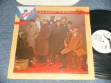 画像: DARTS - ACROSS AMERICA (Ex++/MINT) / 1981 US AMERICA  "WHITE LABEL PROMO" Used LP