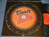 画像: DARTS - DARTS (Ex+++/MINT- EDSP) / 1979 US AMERICA "PROMO" Used LP