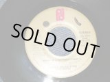 画像: HAROLD MELVIN & The BLUE NOTES - WAKE UP EVERYBODY A) PART 1 B) PART 2 (Ex++/Ex++) / 1975 US AMERICA ORIGINAL Used 7"45 