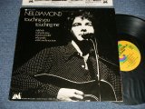 画像: NEIL DIAMOND - TOUCHING YOU TOUCHING ME (Ex++/Ex+++ Looks:Ex++ EDSP) /1969 US AMERICA ORIGINAL Used LP