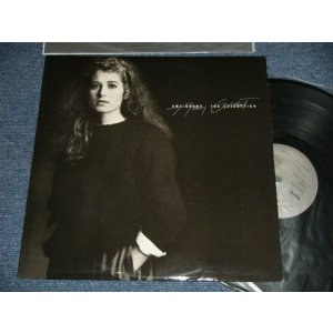 画像: AMY GRANT - THE COLLECTION (Ex+++/MINT- B-5:Ex++) /1986 US AMERICA ORIGINAL Used LP
