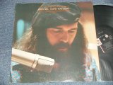 画像: DON NIX - GONE TO LONG (Ex++/MINT) /1976 US AMERICA ORIGINAL Used LP