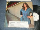 画像: LEAH KUNKEL - LEAH KUNKEL :with CUSTOM INNER (Ex++/Ex+++ Looks:MINT-) /1979 US AMERICA ORIGINAL "WHITE LABEL PROMO" Used LP