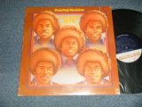 画像: JACKSON FIVE 5 - DANCING MACHINE (Ex++/Ex++ CUTOUT) / 1974 US AMERICA ORIGINAL Used LP   