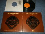 画像: The MAIN INGREDIENT - SWEET (Ex++/Ex+++) / 1972 US AMERICA ORIGINAL Used LP 