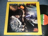 画像: ROBERTA FLACK - FIRST TAKE (Ex+, Ex/Ex++) / 1969 US AMERICA ORIGINAL 1st Press "1841 Credit on Label" Used LP 