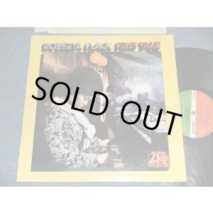 画像: ROBERTA FLACK - FIRST TAKE (Ex+, Ex/Ex++) / 1969 US AMERICA ORIGINAL 1st Press "1841 Credit on Label" Used LP 
