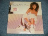 画像: CAROLE BAYER SAGER - SOMETIMES LATE AT NIGHT(SEALED) /1981 US AMERICA ORIGINAL "BRAND NEW SEALED" LP   