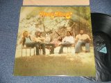 画像: POINT BLANK - SECOND SEASON (Ex+/MINT-) /1977 US AMERICA ORIGINAL Used LP