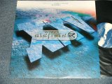 画像: MIKE OLDFIELD - WOMAN OF IRELAND (NEW EDSP) / 1987 UK ENGLAND ORIGINAL "BRAND NEW" 12" 