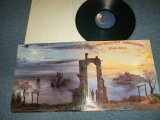 画像: JUSTIN HAYWARD-JOHN LODGE(The MOODY BLUES) - BLUE JAYS (Ex+++/MINT-) /1975 US AMERICA ORIGINAL Used LP