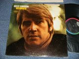 画像: KELLY GORDON - DEFUNKED (Ex+/MINT-) / 1969 US AMERICA ORIGINAL "BLACK with RAINBOW Label"  Used LP 