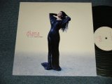 画像: DIANA (DIANA ROSS) - I WILL SURVIVE THE CLUB MIX (NEW)/ 1996 UK ENGLAND ORIGINAL "BRAND NEW"  12" Single 