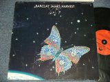 画像: BARCLAY JAMES HARVEST - XII (Ex++/MINT-) / 1978 WEST-GERMANY ORIGINAL "CLUB SON DERAUFLAGE" Used LP