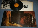 画像: RANDY NEWMAN - SAIL AWAY (With PIN-UP) (MATRIX # A)MS 2064 31354-1B    B)MS 2064 31355-1) (Ex+/MINT-) /1972 US AMERICA ORIGINAL 1st Press "BROWN with STEREO at Bottom Label" Used LP  