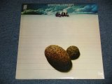 画像: SPIRITUAL CONCEPT - SPIRITUAL CONCEPT (SEALED) / US AMERICA REISSUE "BRAND NEW SEALED" LP 