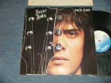 画像: TREVER RABINB (YES) - FACE TO FACE (Ex++/MINT-) /1979 GERMAN GERMANY ORIGINAL Used LP 