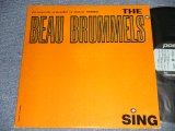 画像: BEAU BRUMMELS - SING (Ex++/MINT-) / 1973 US AMERICA ORIGINAL Used LP