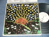 画像: JOE BAUER (YOUNGBLOODS) - MOONSET (Ex++/MINT-) /1971 US AMERICA ORIGINAL "WHITE LABEL PROMO" Used LP