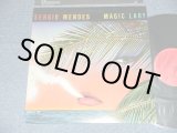 画像: SERGIO MENDES - MAGIC LADY (Ex++/MINT-) /1979 US AMERICA ORIGINAL Used LP 