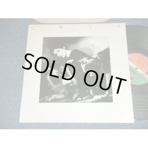 画像: ENYA - ENYA (MINT-/MINT-) /1988 US AMERICA ORIGINAL Used LP 
