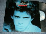 画像: LOU REED - ROCK AND ROLL HEART (Ex++/MINT-) / 1976 US AMERICA ORIGINAL Used LP