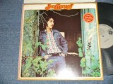 画像: SAM SIGNAOFF - SAM SIGNAOFF ( Ex++/MINT- EDSP) / 1972 US AMERICA ORIGINAL "PROMO" Used LP