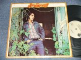 画像: SAM SIGNAOFF - SAM SIGNAOFF ( Ex++/MINT- EDSP) / 1972 US AMERICA ORIGINAL Used LP