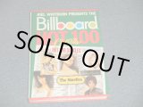 画像: JOEL WHITBURNS - Joel Whitburn Presents the Billboard Hot 100 Charts: The 90'S (Record Research Series) (HARD COVER) / 2000 US AMERICA ORIGINAL Used DATA BOOK  