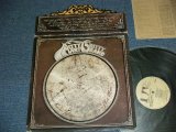 画像: NITTY GRITTY DIRT BAND - DREAM (SYMPHONION DREAM) (Ex/Ex++ Looks:Ex+++) / 1975 US AMERICA ORIGINAL Used LP