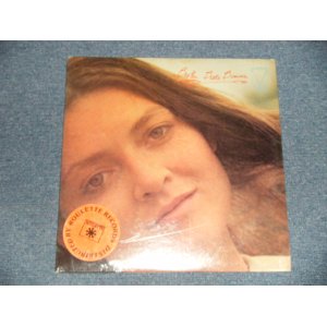 画像: BERTHA BELLE BROWNE - BERTHA BELLE BROWNE (SEALED cutout) / 1972 US AMERICA ORIGINAL "BRAND NEW SEALED" LP