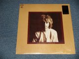画像: ALEXANDER SPENCE (Ex:MOBY GRAPE) - OAR (SEALED) / 2000 US AMERICA REISSUE  "180 gram Heavy Weight" "BRAND NEW SEALED" LP