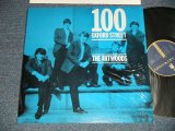 画像: The ARTWOODS - 100 OXFORD STREET (MINT/MINT-) / 1998 ITALY REISSUE "180 gram Heavy Weight" Used LP