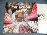 画像: The ACTION - 16 SLICES OF THE ACTION(NEW) / EUROPE UN-OFFICIAL REPRO REISSUE "BRAND NEW" LP