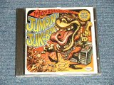 画像: V.A. Various Omnibus - Rockin' Jelly Bean Jumpin' Jukebox (MINT-/MINT) / 2000 US AMERICA Used CD
