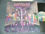 画像: BANDERA - BANDERA (Southern Rock) (Ex++/MINT-) /1981 US AMERICA ORIGINAL "PROMO" Used LP