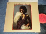 画像: BARBARA MAURITZ (Ex: LAMB) - MUSIC BOX (Matrix 1A  C2-DZ /1A  C2-G)(Ex+++/MINT- BB) /1973 US AMERICA ORIGINAL "2nd Press BACK COVER" Used LP