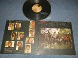 画像: The BROOKLYN BRIDGE  - The Brooklyn Bridge (Ex+/Ex+++ CUTOUT, EDSP) /1970 US AMERICA ORIGINAL Used LP